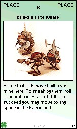 Faerieland preview card 3