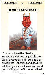 Hell card preview 2