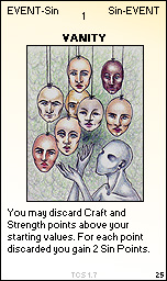 Hell preview card 3