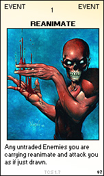 Hell preview card 4