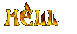 Hell